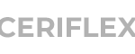 CERIFLEX-1