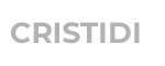 CRISTIDI-1