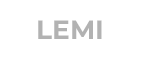 LEMI