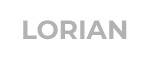 LORIAN